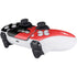 DC Comics Harley Quinn Puddin PS5 Controller Skin