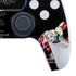 DC Comics Harley Quinn Puddin PS5 Controller Skin