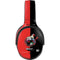 DC Comics Harley Quinn Puddin Skullcandy Venue Skin