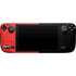 DC Comics Harley Quinn Puddin Steam Deck Handheld Gaming Computer Skin