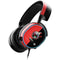 DC Comics Harley Quinn Puddin SteelSeries Arctis 3 Skin