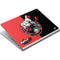 DC Comics Harley Quinn Puddin Surface Book Skin