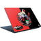 DC Comics Harley Quinn Puddin Surface Laptop Skin