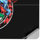 DC Comics Harley Quinn Puddin Surface Laptop Studio Skin