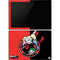 DC Comics Harley Quinn Puddin Surface Pro 6 Skin
