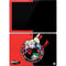 DC Comics Harley Quinn Puddin Surface Pro 7 Skin