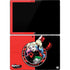 DC Comics Harley Quinn Puddin Surface Pro 7 Skin