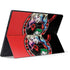 DC Comics Harley Quinn Puddin Surface Pro 7 Skin