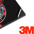 DC Comics Harley Quinn Puddin Surface Pro 7 Skin