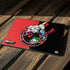 DC Comics Harley Quinn Puddin Surface Pro 7 Skin