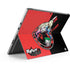 DC Comics Harley Quinn Puddin Surface Pro 8 Skin