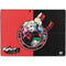 DC Comics Harley Quinn Puddin Surface Pro 9 Skin