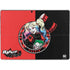 DC Comics Harley Quinn Puddin Surface Pro 9 Skin