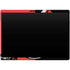 DC Comics Harley Quinn Puddin Surface Pro 9 Skin