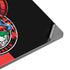 DC Comics Harley Quinn Puddin Universal Laptop 17in (13.8 x 10in) Skin