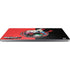 DC Comics Harley Quinn Puddin Universal Laptop 18in (14.6 x 10.6in) Skin