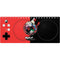 DC Comics Harley Quinn Puddin Xbox Adaptive Controller Skin