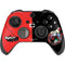 DC Comics Harley Quinn Puddin Xbox Elite Wireless Controller Series 2 Skin