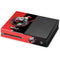 DC Comics Harley Quinn Puddin Xbox One Console Skin