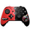 DC Comics Harley Quinn Puddin Xbox One Elite Controller Skin