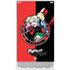 DC Comics Harley Quinn Puddin Xbox Series S Bundle Skin