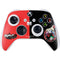 DC Comics Harley Quinn Puddin Xbox Series S Controller Skin