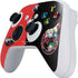 DC Comics Harley Quinn Puddin Xbox Series S Controller Skin
