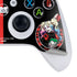 DC Comics Harley Quinn Puddin Xbox Series S Controller Skin