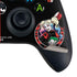 DC Comics Harley Quinn Puddin Xbox Series X Bundle Skin