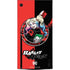 DC Comics Harley Quinn Puddin Xbox Series X Console Skin