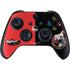 DC Comics Harley Quinn Puddin Xbox Series X Controller Skin