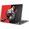 DC Comics Harley Quinn Puddin Yoga 710 14in Skin