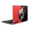 DC Comics Harley Quinn Puddin Zenbook UX305FA 13.3in Skin