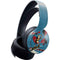 DC Comics Bombshells Harley Quinn PULSE 3D Wireless Headset for PS5 Skin