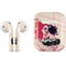 DC Comics Harley Quinn The Hottest of the City Cover New 52 Vol 1 Apple AirPods 2 Skin