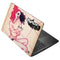 DC Comics Harley Quinn The Hottest of the City Cover New 52 Vol 1 Asus X502CA 15.6 Skin