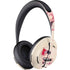 DC Comics Harley Quinn The Hottest of the City Cover New 52 Vol 1 Bose Noise Cancelling Headphones 700 Skin