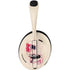 DC Comics Harley Quinn The Hottest of the City Cover New 52 Vol 1 Bose Noise Cancelling Headphones 700 Skin