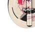 DC Comics Harley Quinn The Hottest of the City Cover New 52 Vol 1 Bose Noise Cancelling Headphones 700 Skin