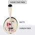 DC Comics Harley Quinn The Hottest of the City Cover New 52 Vol 1 Bose Noise Cancelling Headphones 700 Skin