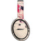 DC Comics Harley Quinn The Hottest of the City Cover New 52 Vol 1 Bose QuietComfort 35 Headphones Skin