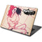 DC Comics Harley Quinn The Hottest of the City Cover New 52 Vol 1 Dell Chromebook Skin