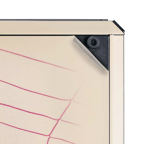 DC Comics Harley Quinn The Hottest of the City Cover New 52 Vol 1 Cooler Master MasterBox Q300L Mini Tower Skin