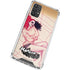 DC Comics Harley Quinn The Hottest of the City Cover New 52 Vol 1 Galaxy A32 5G Clear Case