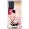 DC Comics Harley Quinn The Hottest of the City Cover New 52 Vol 1 Galaxy A52 5G Clear Case