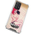 DC Comics Harley Quinn The Hottest of the City Cover New 52 Vol 1 Galaxy A52 5G Clear Case