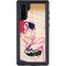DC Comics Harley Quinn The Hottest of the City Cover New 52 Vol 1 Galaxy Note 10 Waterproof Case