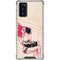 DC Comics Harley Quinn The Hottest of the City Cover New 52 Vol 1 Galaxy Note20 5G Clear Case