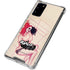 DC Comics Harley Quinn The Hottest of the City Cover New 52 Vol 1 Galaxy Note20 5G Clear Case