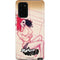 DC Comics Harley Quinn The Hottest of the City Cover New 52 Vol 1 Galaxy Note20 5G Pro Case
